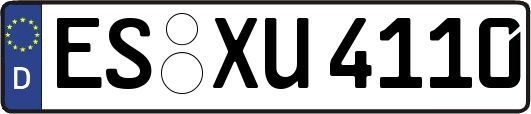 ES-XU4110