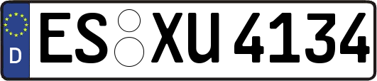 ES-XU4134