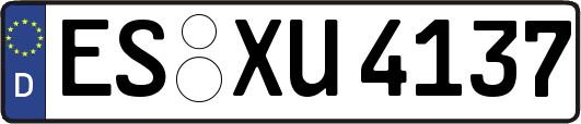 ES-XU4137
