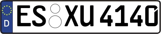 ES-XU4140
