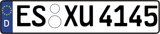 ES-XU4145