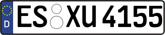 ES-XU4155