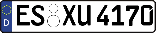 ES-XU4170