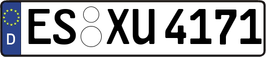 ES-XU4171