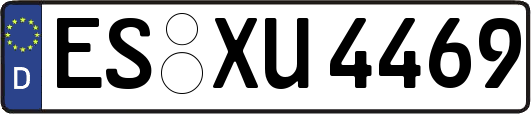 ES-XU4469