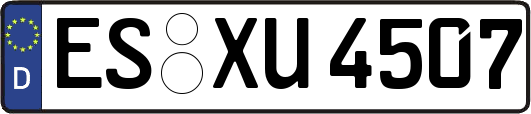 ES-XU4507