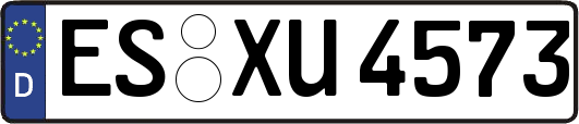 ES-XU4573