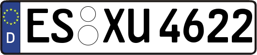 ES-XU4622