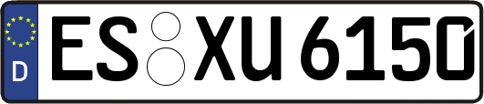 ES-XU6150