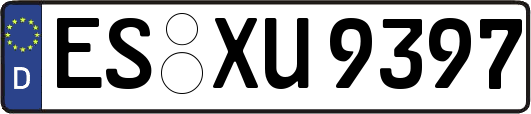 ES-XU9397