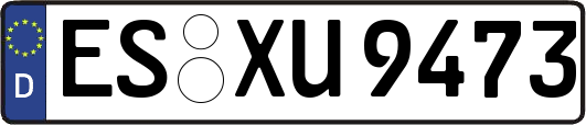 ES-XU9473