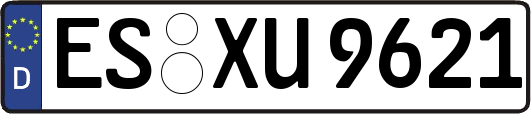 ES-XU9621