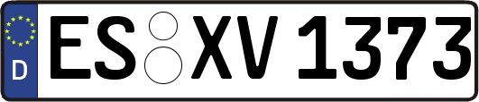 ES-XV1373
