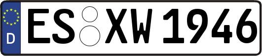 ES-XW1946