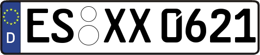 ES-XX0621