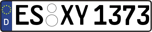 ES-XY1373