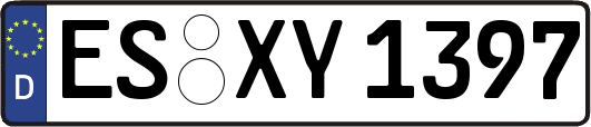 ES-XY1397