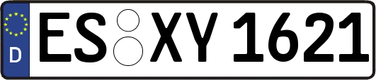 ES-XY1621