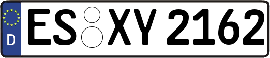 ES-XY2162