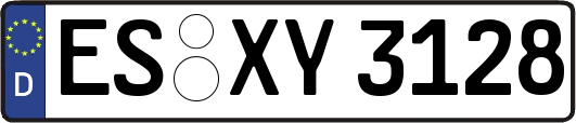 ES-XY3128