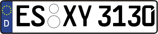 ES-XY3130