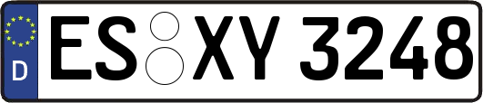 ES-XY3248