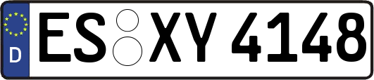 ES-XY4148