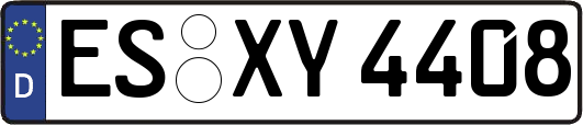 ES-XY4408