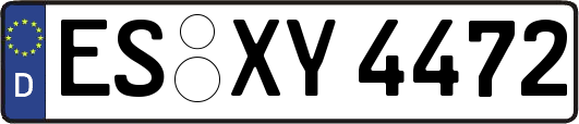 ES-XY4472