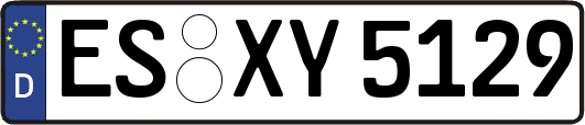 ES-XY5129