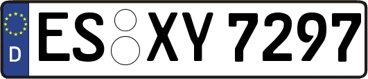 ES-XY7297