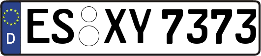 ES-XY7373