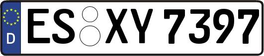 ES-XY7397