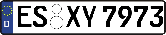 ES-XY7973