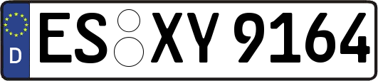 ES-XY9164