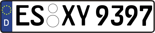 ES-XY9397