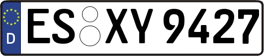 ES-XY9427