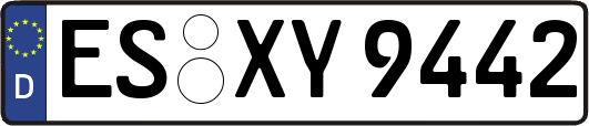 ES-XY9442
