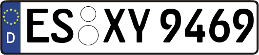 ES-XY9469