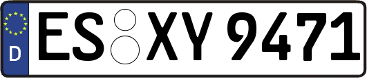 ES-XY9471