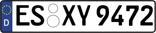 ES-XY9472