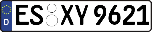 ES-XY9621