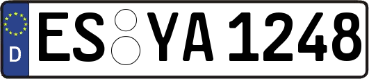 ES-YA1248