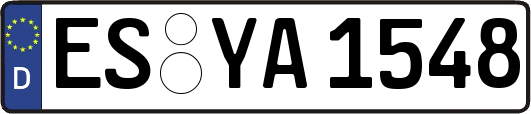 ES-YA1548