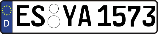 ES-YA1573