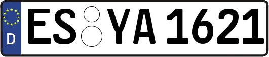 ES-YA1621