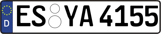 ES-YA4155