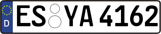 ES-YA4162