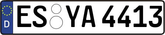 ES-YA4413