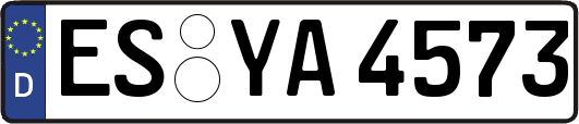 ES-YA4573